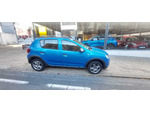 Dacia Sandero Stepway TCE 90 CV miniatura 3